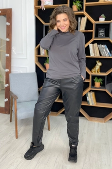 Джемпер 2050 Rumoda