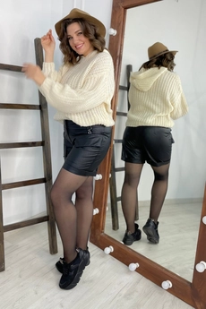 Шорты 2052 Rumoda