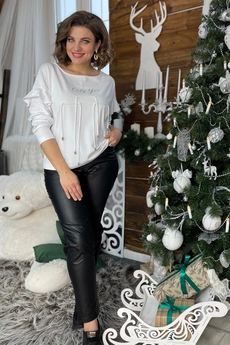 Футболка 2059 Rumoda