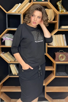 Футболка 2085 Rumoda