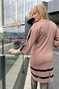 Платье 2174 Rumoda