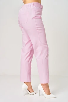 Брюки 2289 розовый Rumoda