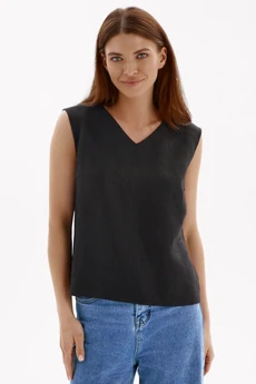 Топ 3-4-147 SHLOMO