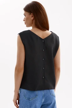 Топ 3-4-147 SHLOMO