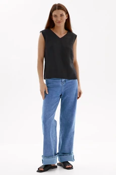 Топ 3-4-147 SHLOMO