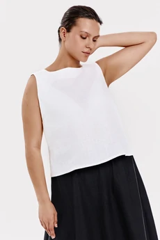 *Блузка 3-5-101 SHLOMO