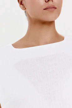 *Блузка 3-5-101 SHLOMO