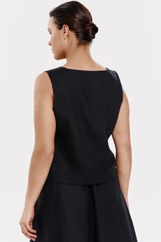 Блузка 3-5-147 SHLOMO