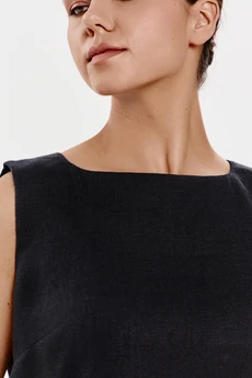 Блузка 3-5-147 SHLOMO