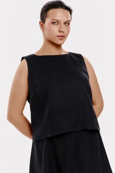 Блузка 3-5-147 SHLOMO