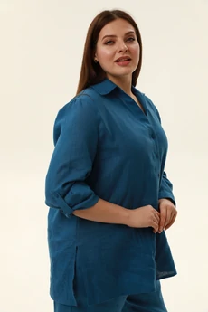 Рубашка 1-3-1241 SHLOMO