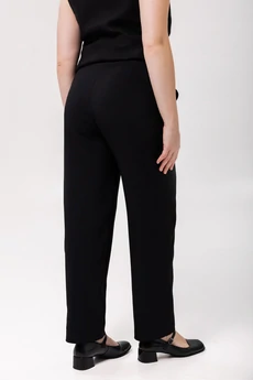 Брюки 2-16-6000 SHLOMO