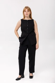 Брюки 2-16-6000 SHLOMO