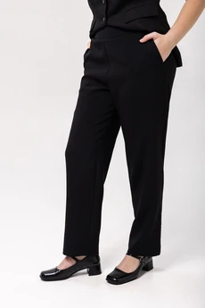 Брюки 2-16-6000 SHLOMO