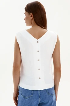 Топ 3-4-101 SHLOMO