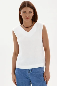 Топ 3-4-101 SHLOMO