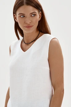 Топ 3-4-101 SHLOMO