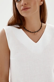 Топ 3-4-101 SHLOMO