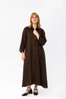 Платье 4-1-1466 SHLOMO