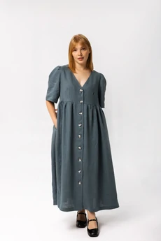 Платье 4-33-1588 SHLOMO