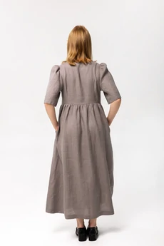 Платье 4-32-1752 SHLOMO