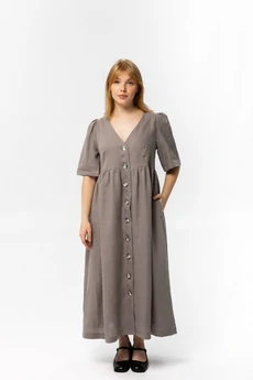 Платье 4-32-1752 SHLOMO