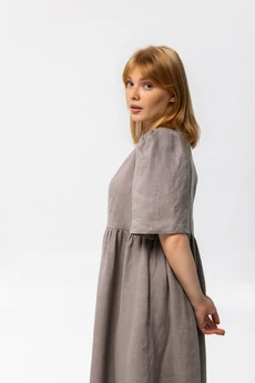 Платье 4-32-1752 SHLOMO