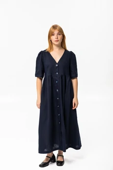 Платье 4-32-999 SHLOMO