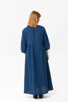 Платье 4-33-1218 SHLOMO