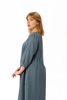 Платье 4-33-369 SHLOMO