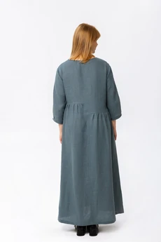 Платье 4-33-369 SHLOMO