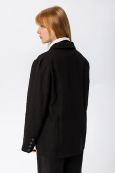 Жакет 6-1-147 SHLOMO