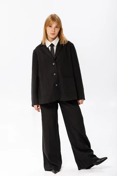 Жакет 6-1-147 SHLOMO