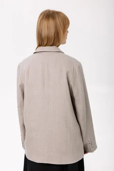 Жакет 6-1-2101 SHLOMO