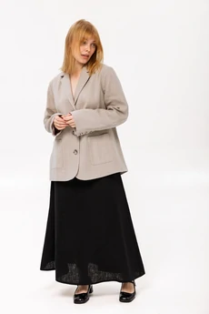 Жакет 6-1-2101 SHLOMO