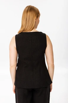 Жилет 6-2-147 SHLOMO