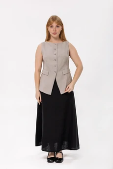 Жилет 6-2-2101 SHLOMO