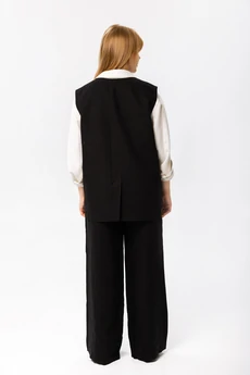 Жилет 6-4-147 SHLOMO