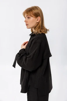 Куртка 9-2-147 SHLOMO