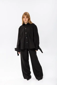 Куртка 9-2-147 SHLOMO