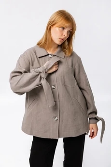 Куртка 9-2-1752 SHLOMO