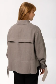 Куртка 9-2-1752 SHLOMO