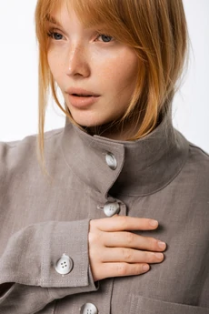 Бомбер 9-4-1752 SHLOMO