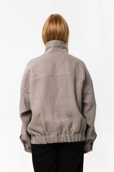 Бомбер 9-4-1752 SHLOMO