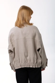 Куртка 9-6-1752 SHLOMO