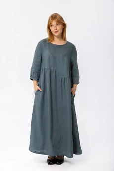 Платье 4-33-1588 SHLOMO