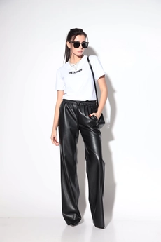 Брюки 3105 SILVERSPICE