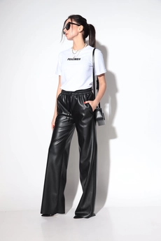 Брюки 3105 SILVERSPICE