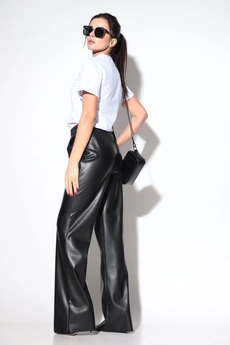 Брюки 3105 SILVERSPICE