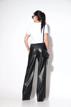 Брюки 3105 SILVERSPICE